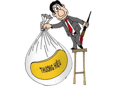  Tôi phải làm gì để đòi lại quyền tác giả?